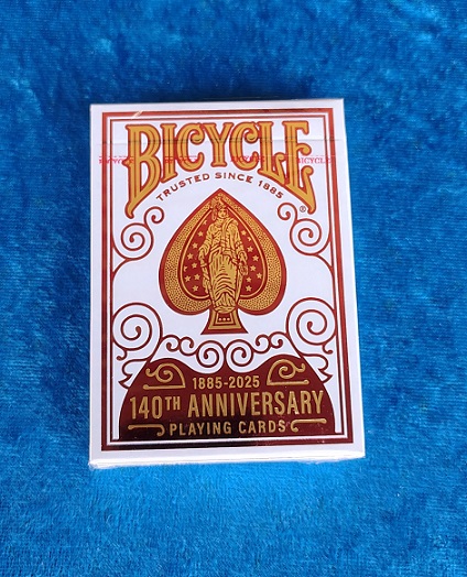 Card Deck Image 1