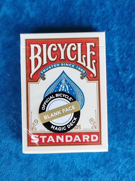 Card Deck Image 3