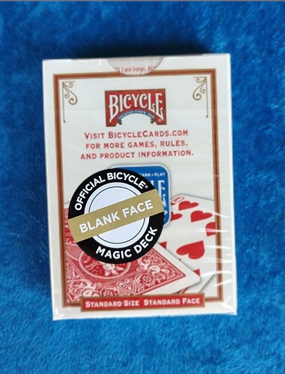 Card Deck Image 3