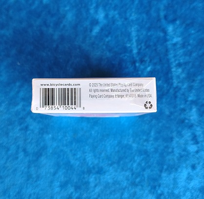 Card Deck Image 1