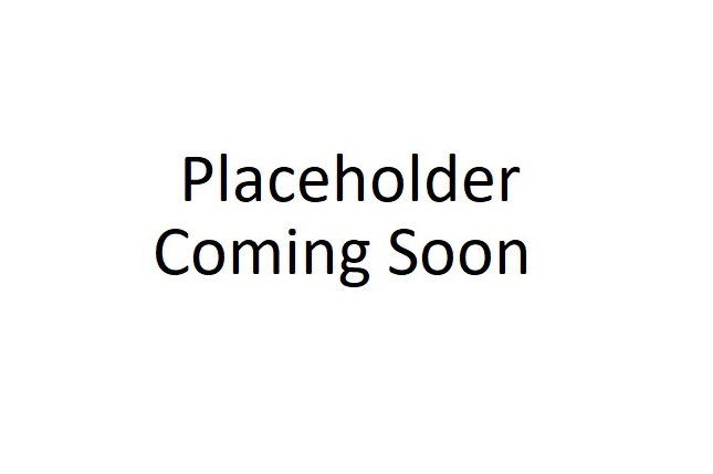 Unihnged Deck Imag 3