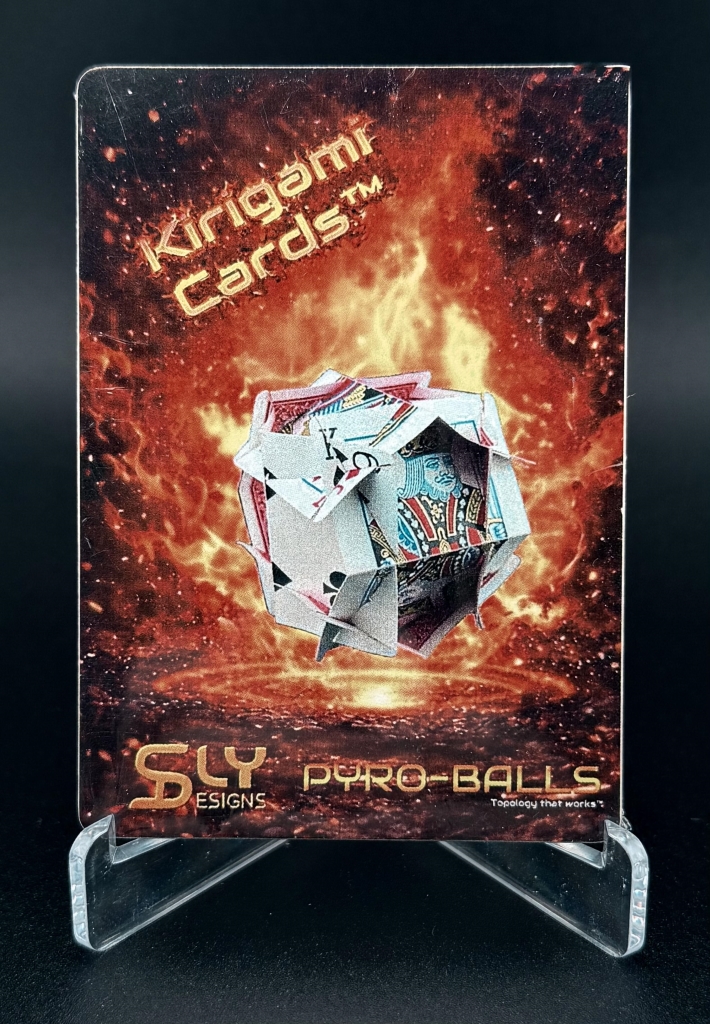 Pyroballs Image 2
